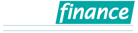 Baltic Finance Underwriting Agency