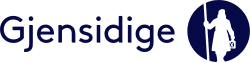 Gjensidige