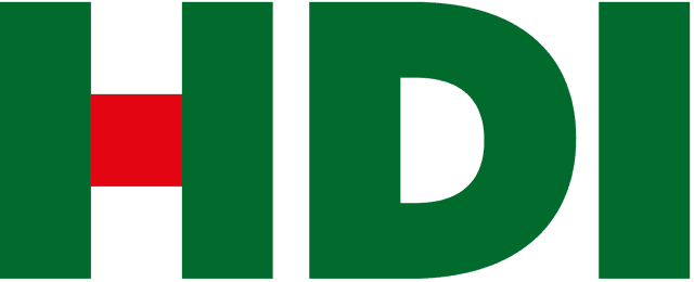 HDI