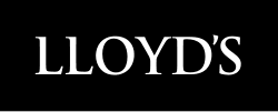 Lloyd's