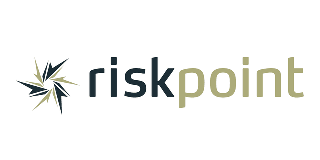 Riskpoint