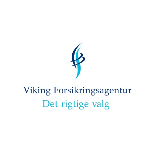 Viking