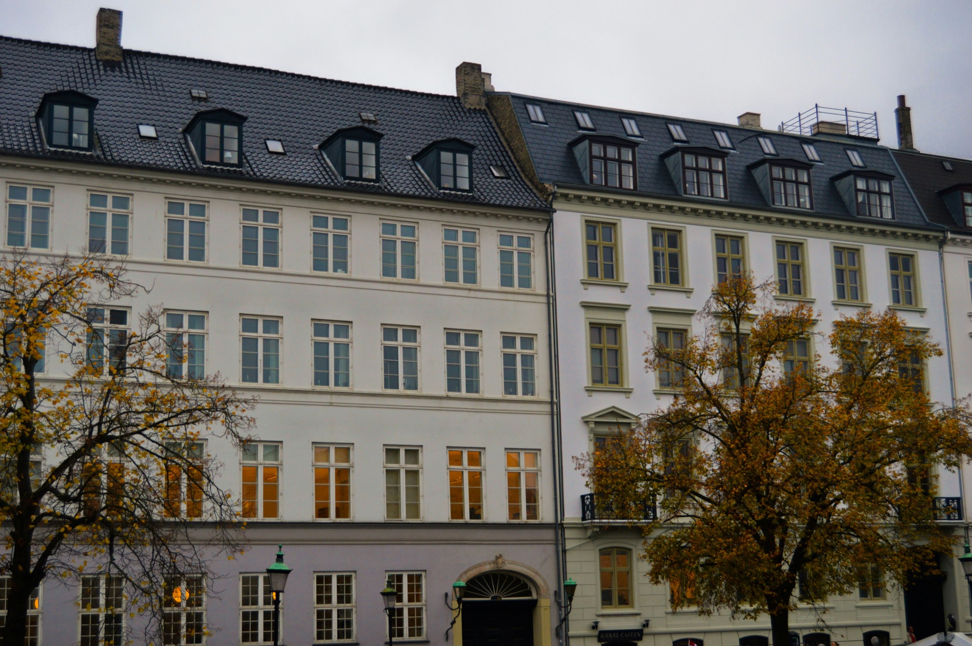 Arbejdsskadeforsikring — uafhængig rådgivning fra Nordan Risk Partners